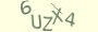 validcode
