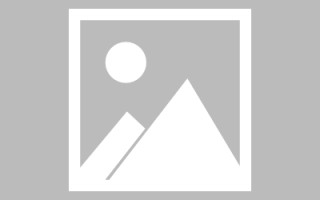 保亭网站制作如何调用图片（网站添加图片代码）